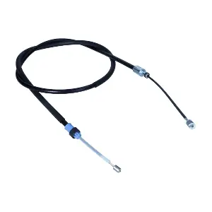 MAXGEAR 32-0224