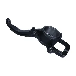 72-5423 MAXGEAR