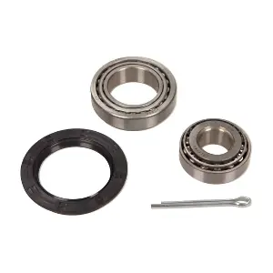 MAXGEAR 33-0414