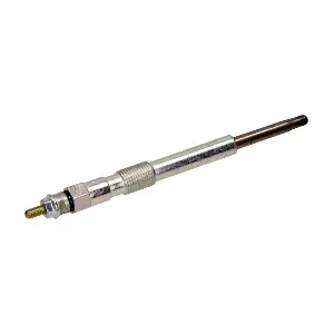 MAXGEAR 66-0053
