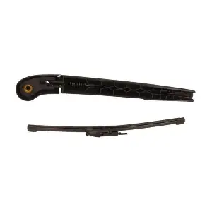 61627356224KIT BMW