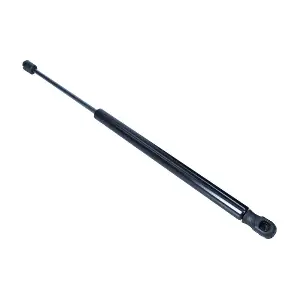 122579 MAXGEAR