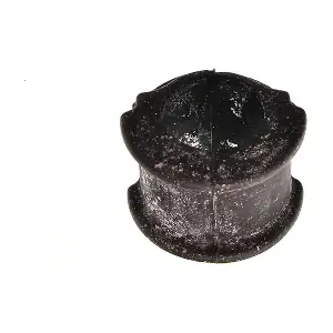 MAXGEAR 72-1333