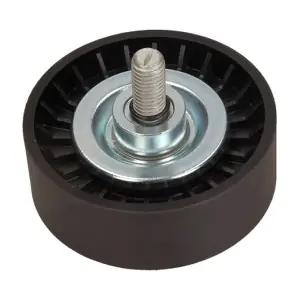 MAXGEAR 54-0262