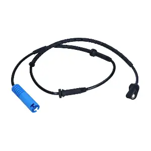 20-0354 MAXGEAR