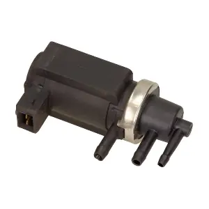 MAXGEAR 17-0096
