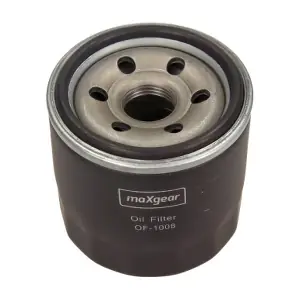 MAXGEAR 26-0686