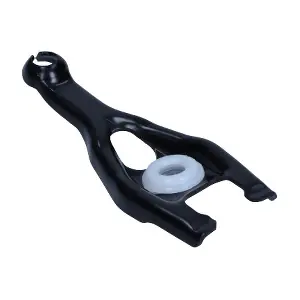 61-5378 MAXGEAR
