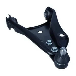 72-6071 MAXGEAR