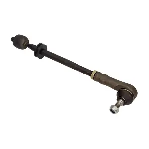 69-0442 MAXGEAR