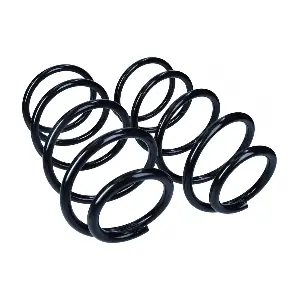 60-1687D MAXGEAR