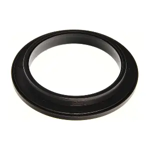 72-4234 MAXGEAR