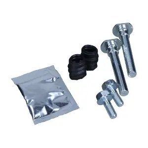 27-1513 MAXGEAR