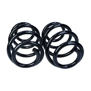 60-1460D MAXGEAR