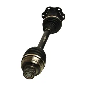 49-2261 MAXGEAR