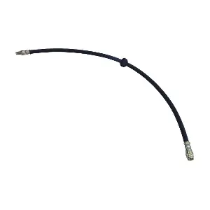 52-0305 MAXGEAR