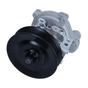 MAXGEAR 47-0229
