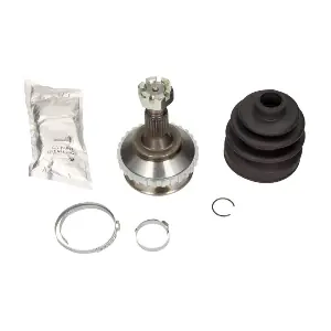 49-0194 MAXGEAR