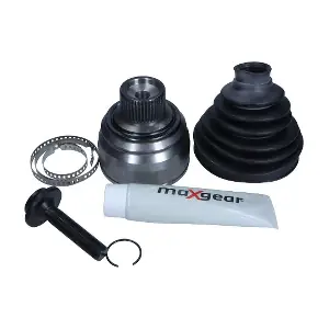 49-3076 MAXGEAR