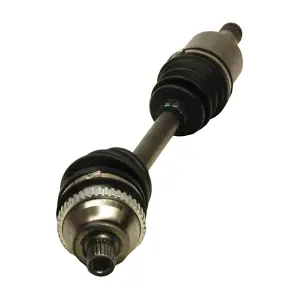 49-1205 MAXGEAR