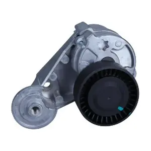 MAXGEAR 54-0839