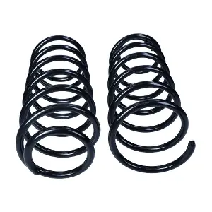 60-0030D MAXGEAR