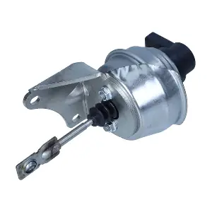 68-0229 MAXGEAR