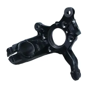 72-5512 MAXGEAR