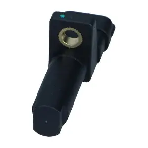 MAXGEAR 24-0363