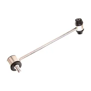 72-4005 MAXGEAR