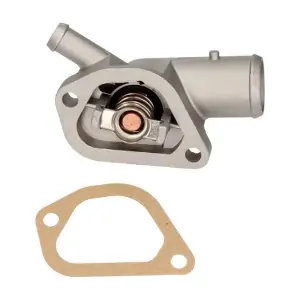 MAXGEAR 18-0272