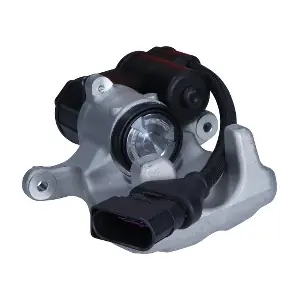 82-0993 MAXGEAR