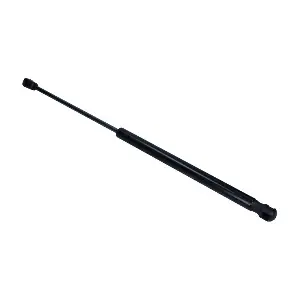 12-2020 MAXGEAR