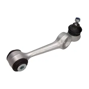 MAXGEAR 72-0795