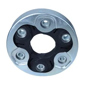 49-2755 MAXGEAR