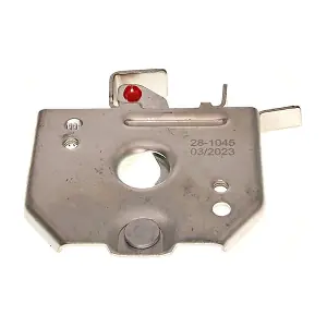 28-1045 MAXGEAR