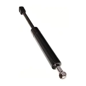 MAXGEAR 12-0132