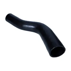 68-0595 MAXGEAR