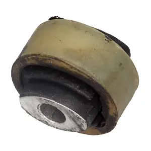 MAXGEAR 72-1922