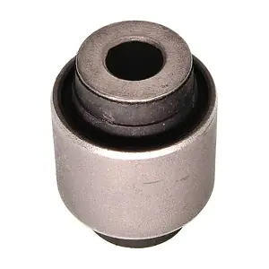 726741 MAXGEAR