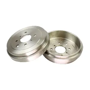 19-4886 MAXGEAR