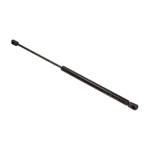 12-1762 MAXGEAR
