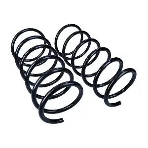 60-1114D MAXGEAR