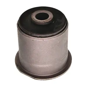 52128864AA CHRYSLER