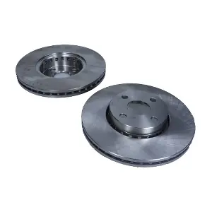 MAXGEAR 19-3349