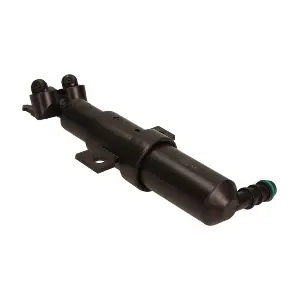 45-0082 MAXGEAR