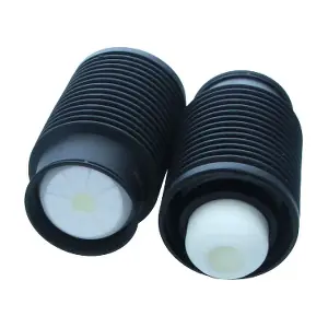 72-4357 MAXGEAR