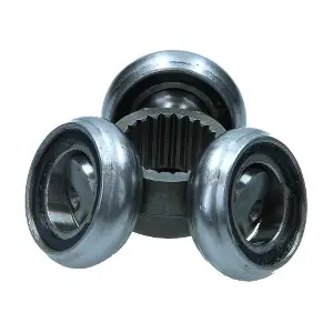 49-2017 MAXGEAR