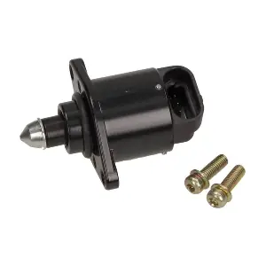 58-0034 MAXGEAR