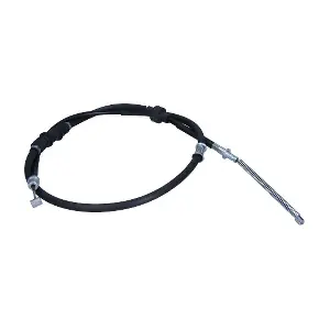 32-0834 MAXGEAR